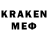 КЕТАМИН ketamine Anrobus Ametaf