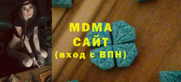 гидропоника Арсеньев
