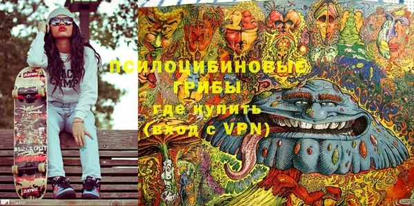 ECSTASY Армянск