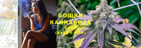 гидропоника Арсеньев