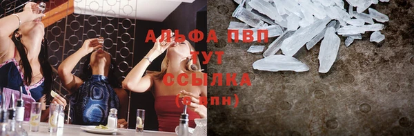 ECSTASY Армянск